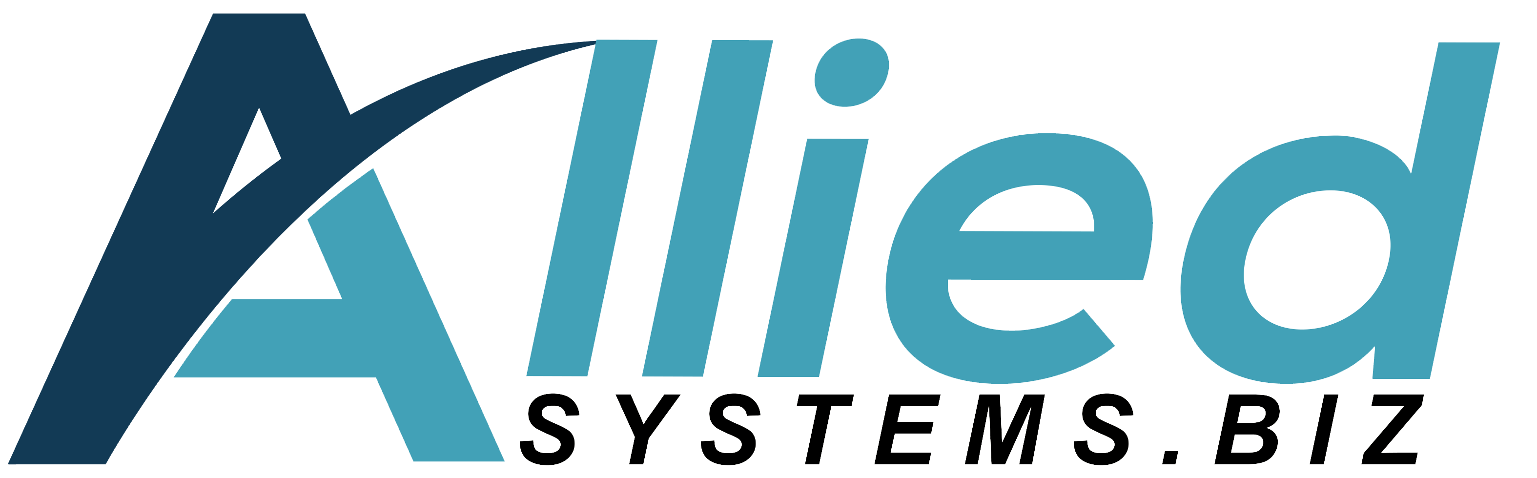 www.Alliedsystems.net
